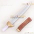 The Garden of Sinners Cosplay Ryougi Shiki props with sword