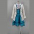 Love Live SR Kotori Minami Easter Cosplay Costume