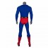 2020 Superman Returns Clark Kent Cosplay Costume