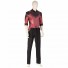 2021 Movie Shang Chi And The Legend Of The Ten Rings Shang Chi Cosplay Costume