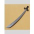 KILL la KILL Satsuki Kiryuin/Kiryūin Satsuki Sword PVC Cospaly Prop