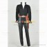 Once Upon A Time (season 3) Cosplay Captain Hook Killian Jones Costume Outfit Set