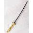 The Sword Dance TOUKEN RANBU ONLINE Mikazuki Munechika Sword Cosplay Prop 0783