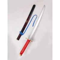 The Sword Dance TOUKEN RANBU ONLINE Souzasamonji Cosplay Prop