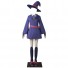 Lotte Yanson Costume for Little Witch Academia Cosplay