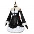 Dead Or Alive 6 Cosplay Marie Rose Cosplay Costume