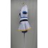 Love Live Sunshine Aozora Jumping Heart Mari Ohara Cosplay Costume