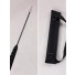 The Hunger Games Katniss Everdeen Bow Arrows and Arrow Holder Cosplay Prop