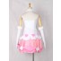 Love Live Hanayo Koizumi Bokutachi Wa Hitotsu No Hikari Ver Cosplay Costume