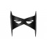 Batman Under The Red Hood Nightwing Dick Grayson Jump Cosplay Costume