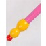 Clamp Card Captor Sakura 36" Wand Cosplay II figure