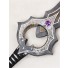 67" Infinity Blade II Big Sword PVC Cosplay Prop-1175