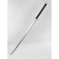 67" Final Fantasy Ⅶ Sephiroth Masamune Sword PVC Cosplay Prop