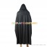 Darth Revan Cosplay Costume From Star Wars