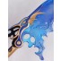 55" Final Fantasy X Tidus's Brotherhood Sword Cosplay Prop
