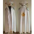 Katekyo Hitman Reborn Yuni Cosplay Costume