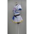 Love Live Sunshine Aozora Jumping Heart Mari Ohara Cosplay Costume