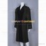 Jay and Silent Bob Strike Back Cosplay Silent Bob Costume Wool Coat