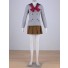 Sailor Moon Sailor Mars Raye Hino Crystal Cosplay Costume