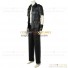Gladiolus Amicitia Costumes for Final Fantasy Cosplay