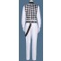 IDOLiSH7 Iori Izumi Restart Pointer Cosplay Costume