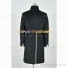 Sleepy Hollow Cosplay Ichabod Crane Costume Uniform