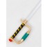 39" Revolutionary Girl Utena Tenjo Utena’s Sword Cosplay Prop