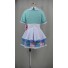 Love Live Sunshine You Watanabe Cosplay Costume