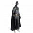 Justice League Batman Cosplay Costume