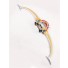 57" Kamen Rider/ Masked Rider Blade CHALICE ARROW PVC Cosplay Prop