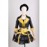 Love Live Sunshine Hanamaru Kunikida Cosplay Costume