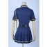 Love Live Umi Sonoda Police Uniform Cosplay Costume