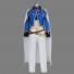 Princess Connect Re Dive Okto Cosplay Costume