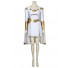 The Boys Starlight Annie Cosplay Costume