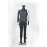 Captain America The Winter Soldier Winter Soldier Cosplay Costume