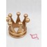 ONE PIECE Sugar Crown and Eyewear Replica PVC Cosplay Prop 0637