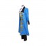 Axis Powers Hetalia Blue France Cosplay Costume