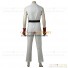 Ryu Costume for Street Fighter Cosplay