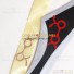 Fate Grand order Cosplay Ereshkigal props with sword