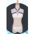 Fate Grand Order Saber SwimCosplay Costume