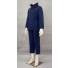 Jujutsu Kaisen Megumi Fushiguro Cosplay Costume