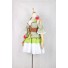 Love Live Nico Yazawa Land Of Fairies Ver Cosplay Costume