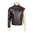 The Falcon And The Winter Soldier Winter Soldier Bucky Barnes Cosplay Costume Version 2