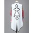 Tales Of The Abyss Anise Tatlin Cosplay Costume