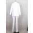 Uta No Prince Sama Ai Mikaze Cosplay Costume