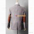 Matt Smith Costume For Doctor Who 11th Eleventh Dr Cosplay