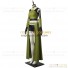 Martina Costumes for Dragon Quest Cosplay