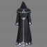 Octopath Traveler Cyrus Albright Cosplay Costume