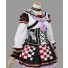 Love Live Sunshine Riko Sakurauchi New Years Ver Cosplay Costume