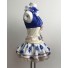 Love Live Umi Sonoda March Ver Cosplay Costume